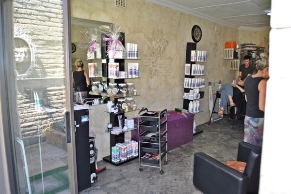 4 Bedroom House in Silverfields