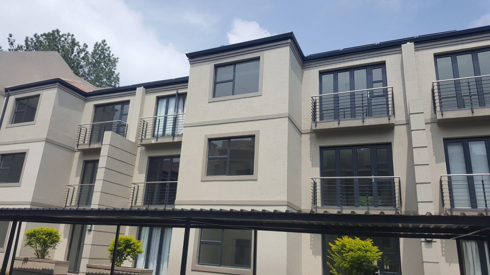 1 Bedroom Apartment in Morningside
