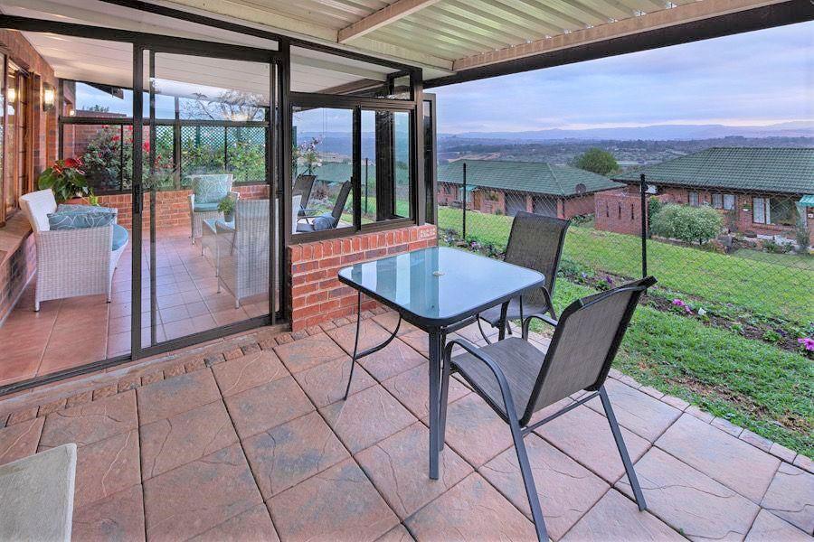 3 Bedroom House in Howick