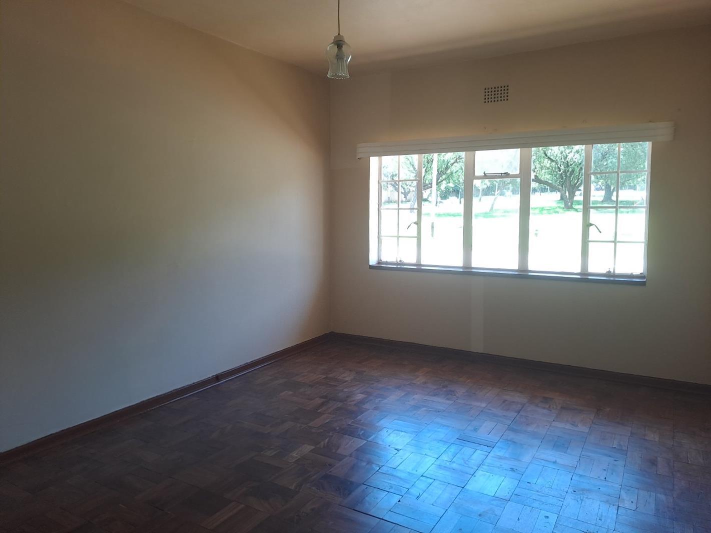 Studio Apartment in Florida