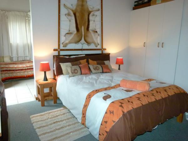 4 Bedroom House in Hillrise