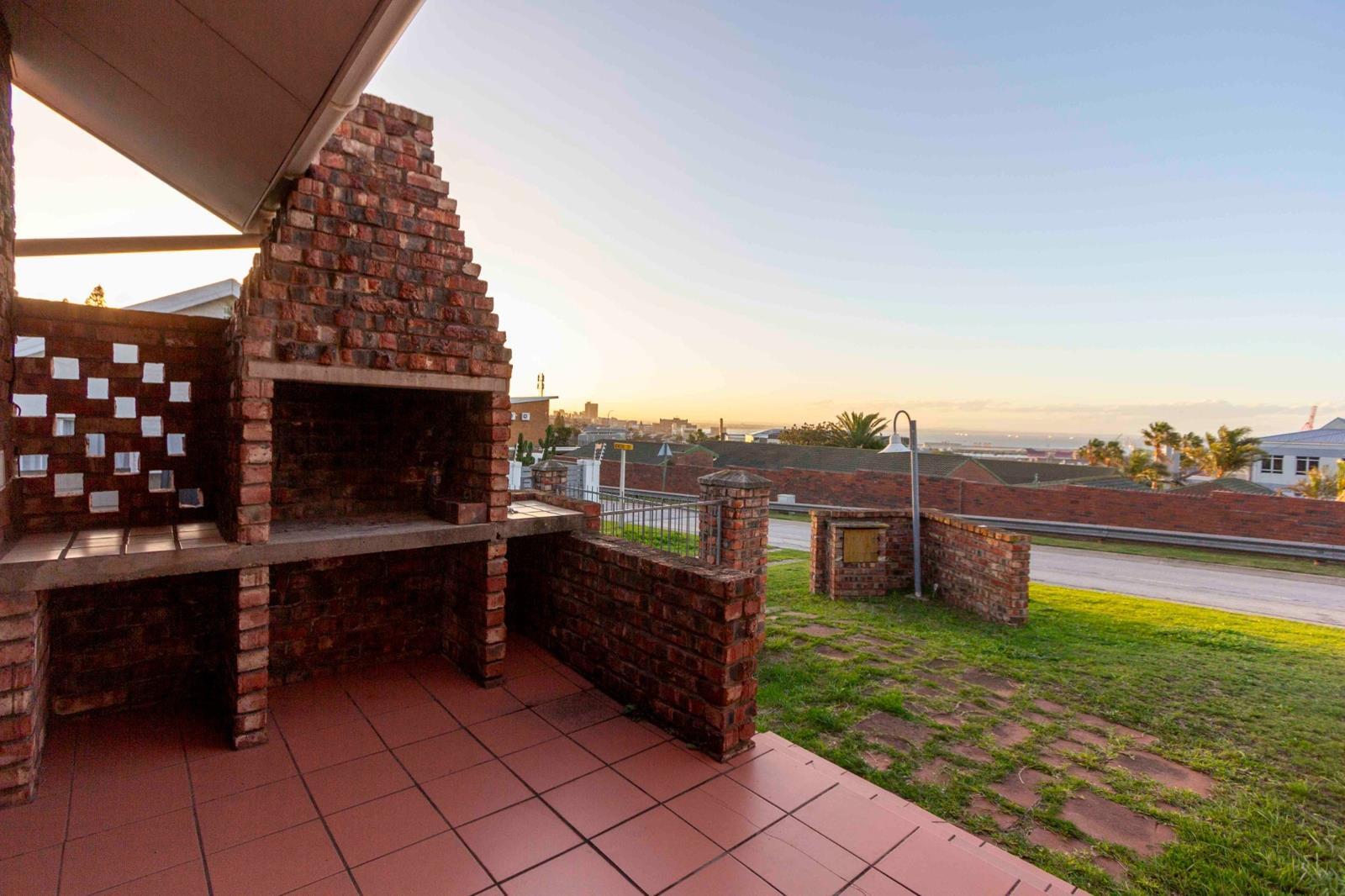 3 Bedroom House in Humerail