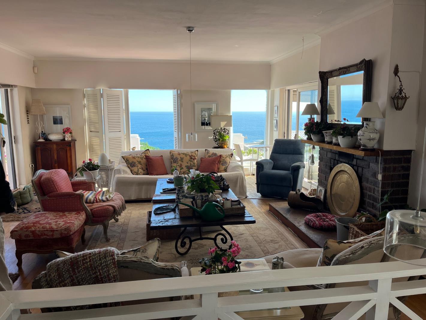 2 Bedroom House in Llandudno