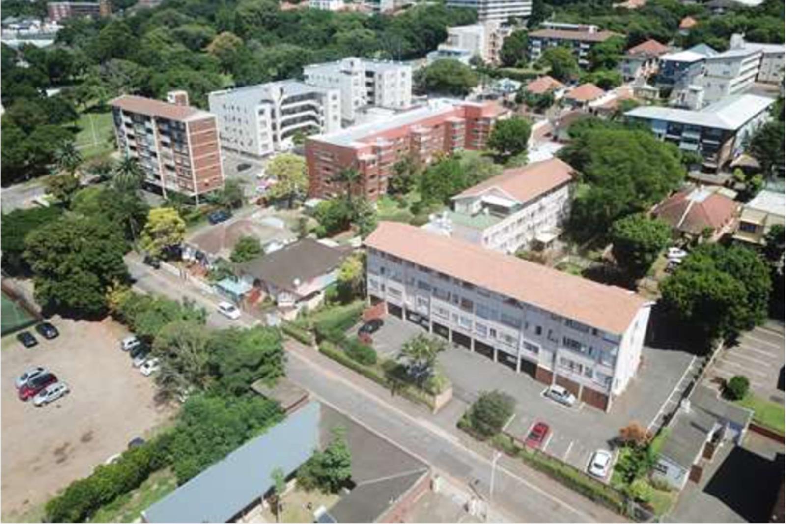 1 Bedroom Apartment in Glenwood
