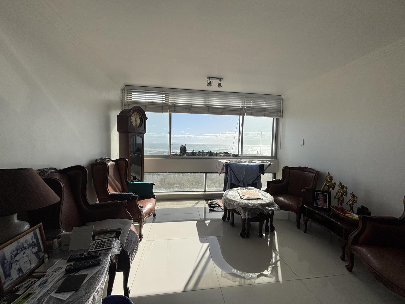 1 Bedroom Apartment in Humewood