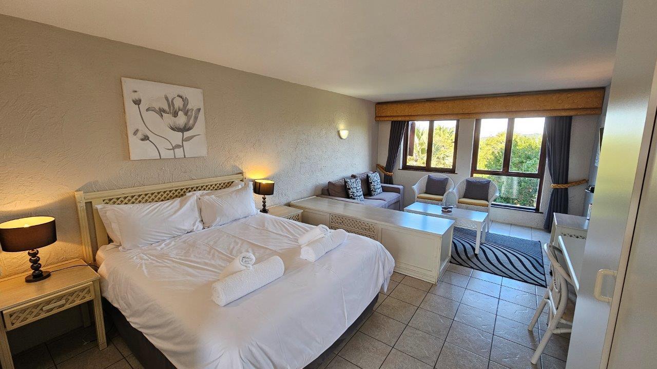 1 Bedroom House in San Lameer