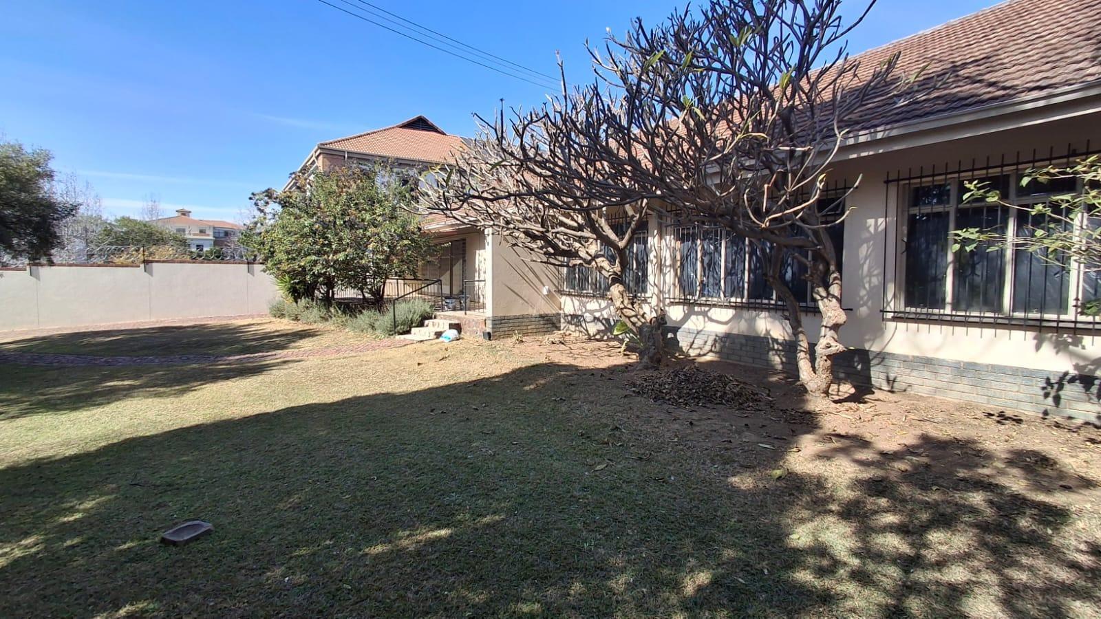 3 Bedroom House in Hazelwood