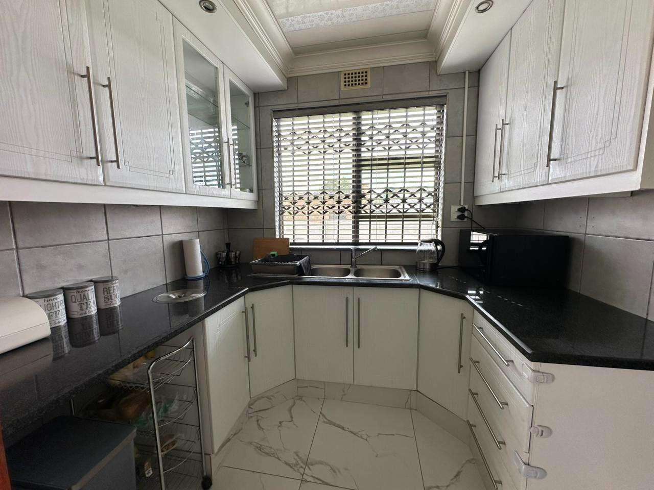 3 Bedroom House in South Hills