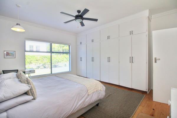 4 Bedroom House in Krigeville