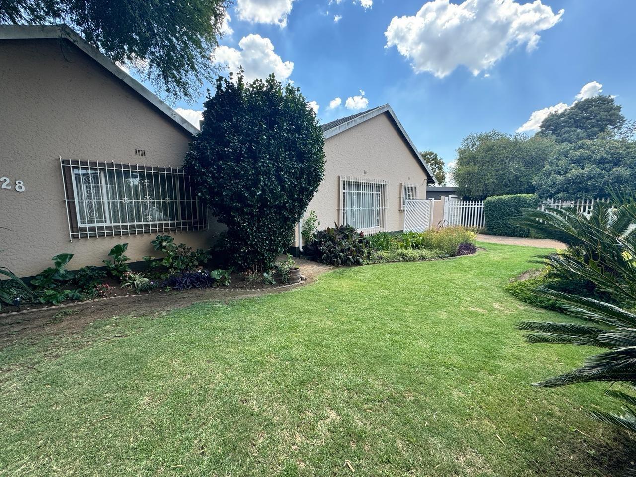 4 Bedroom House in Raceview