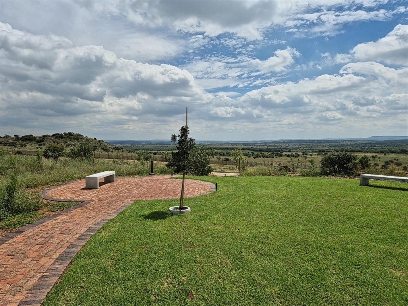 710 m² Land available in Potchefstroom Central