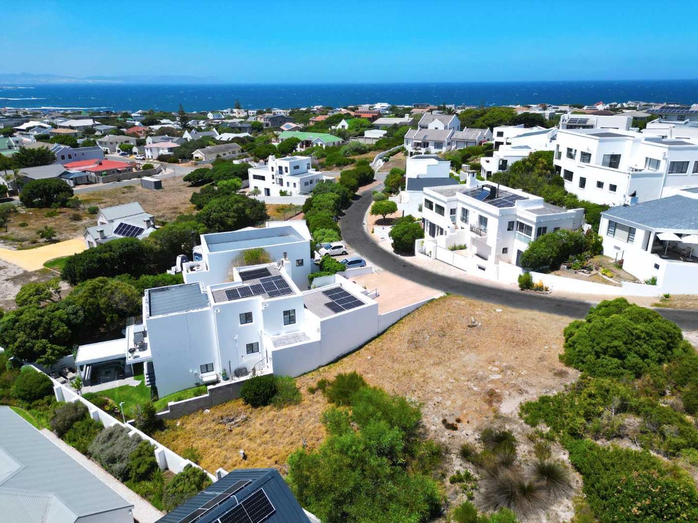 456 m² Land available in Vermont