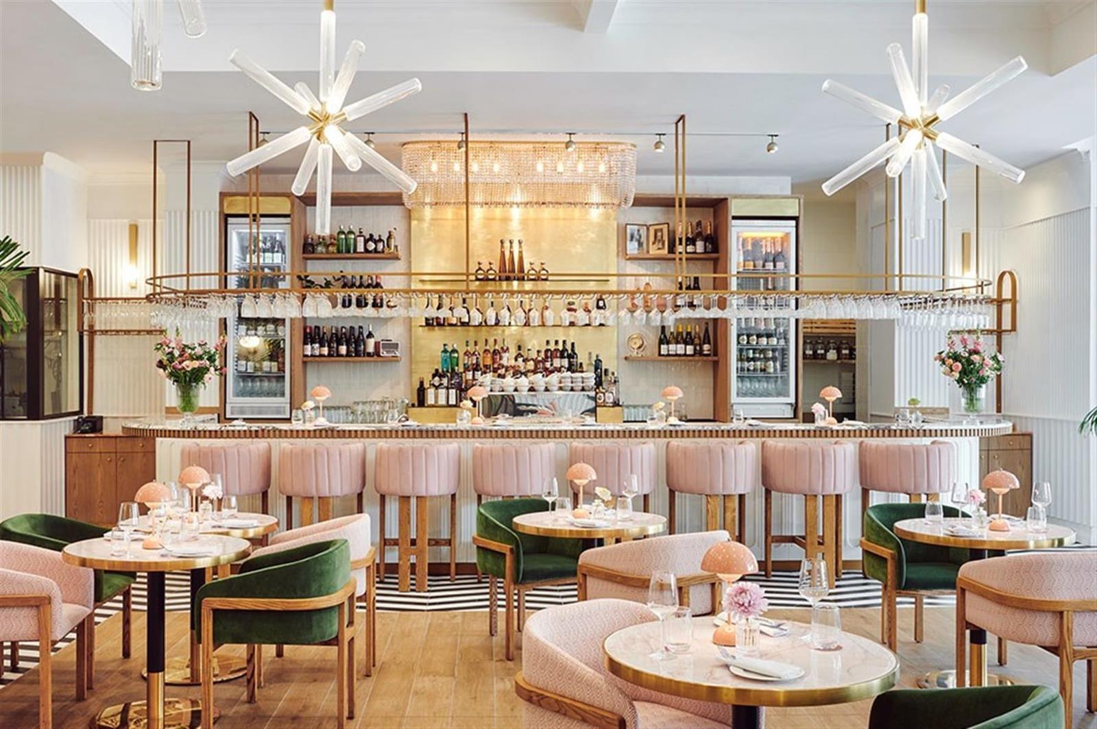 1 Bedroom Apartment in Sea Point