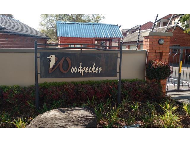 2 Bedroom Apartment in Eco Park