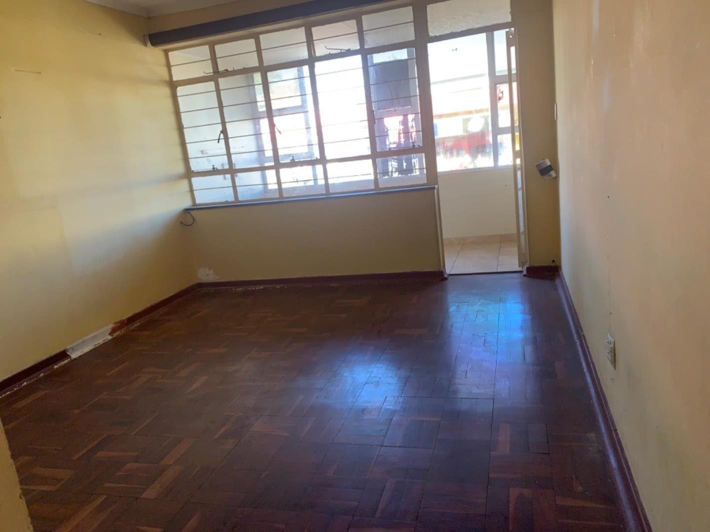 3 Bedroom Apartment in Rosettenville