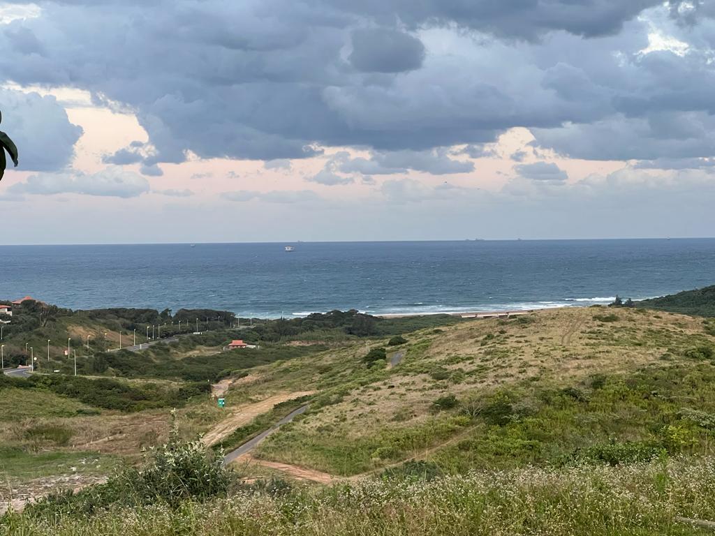 947 m² Land available in Zimbali Lakes Resort