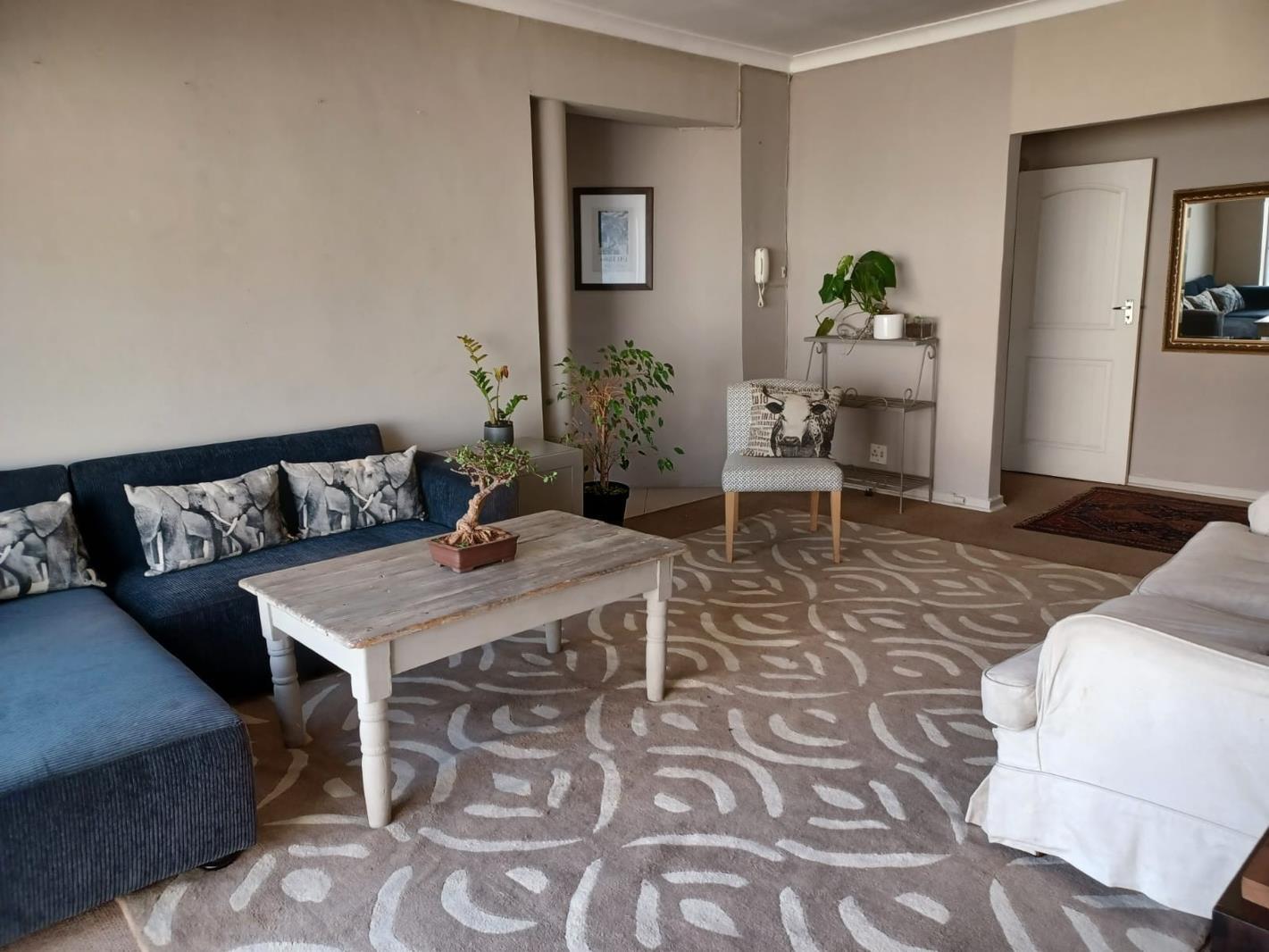 3 Bedroom House in Parkhurst