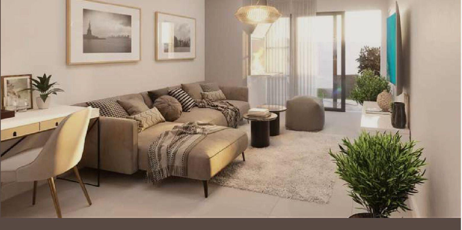 1 Bedroom House in Klipkop
