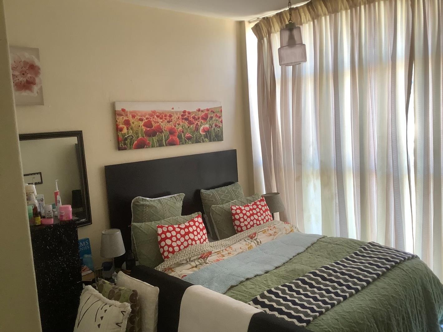 4 Bedroom Apartment in Sunnyside