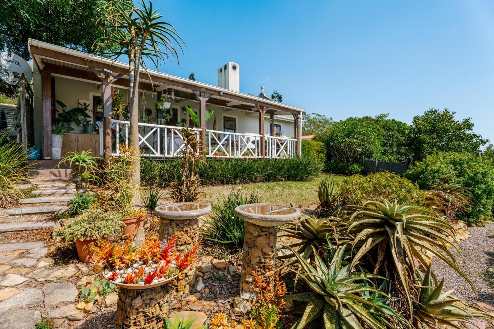 2 Bedroom House in Napier