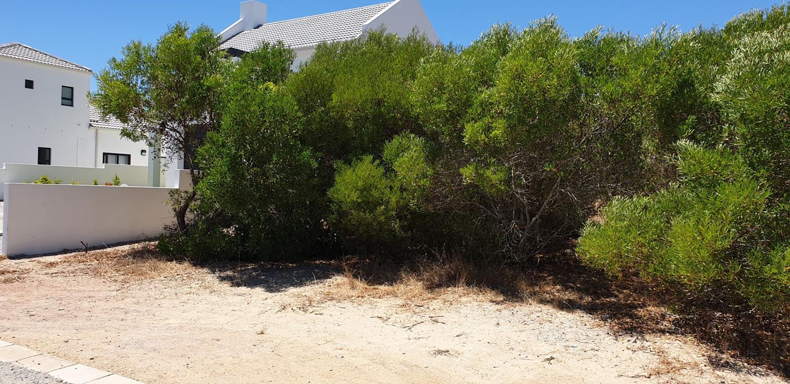 362 m² Land available in Shelley Point