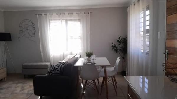2 Bedroom House in Sebokeng Zone 10