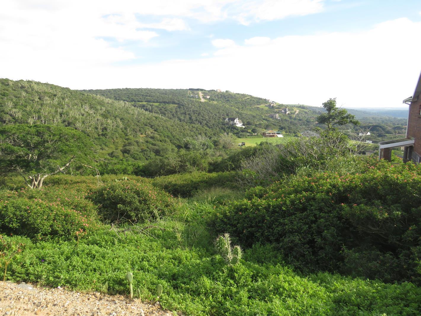757 m² Land available in West Bank