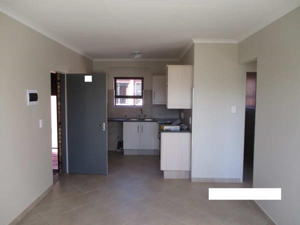 2 Bedroom Apartment in Philip Nel Park