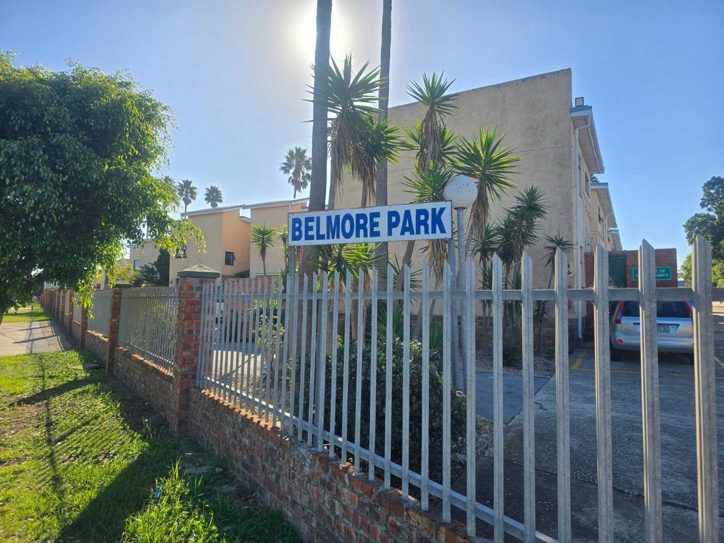 3 Bedroom Townhouse in Westering