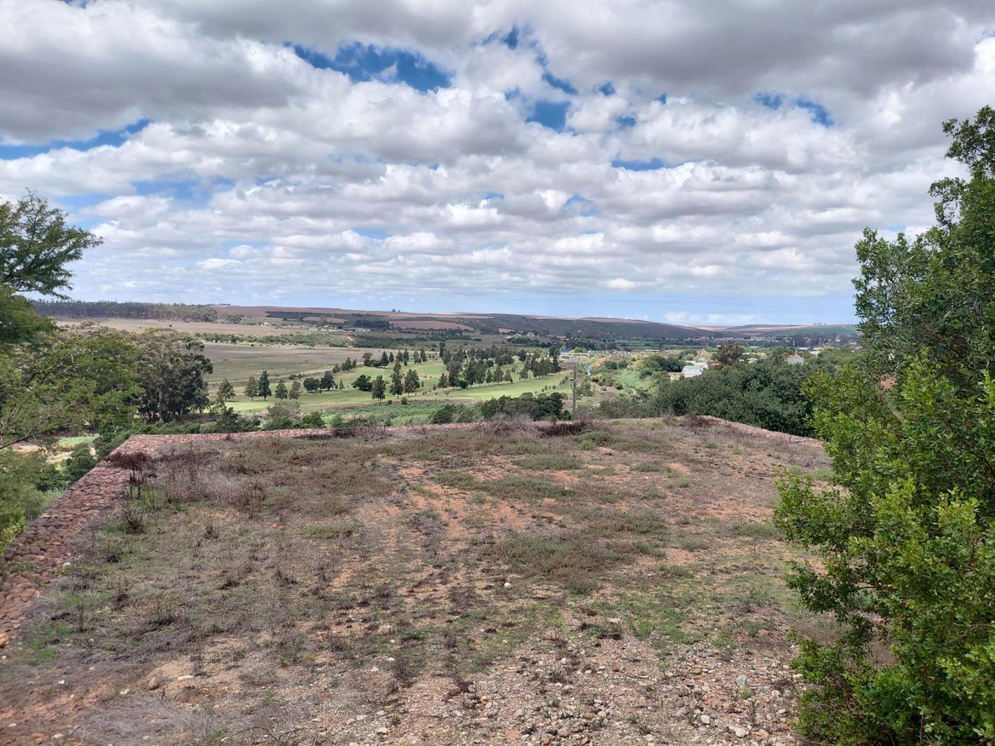 1 023 m² Land available in Heidelberg
