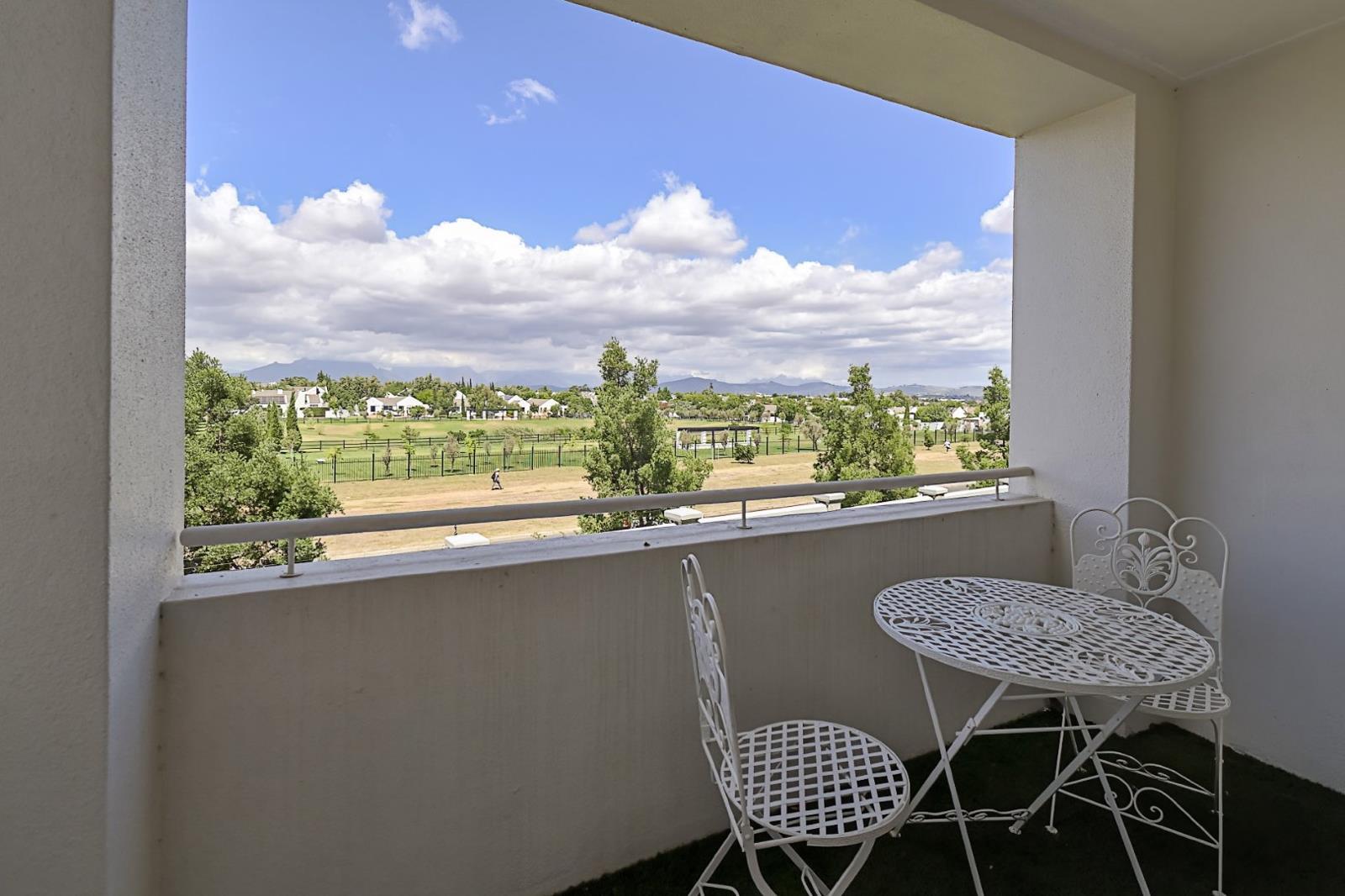 2 Bedroom Apartment in Pinehurst