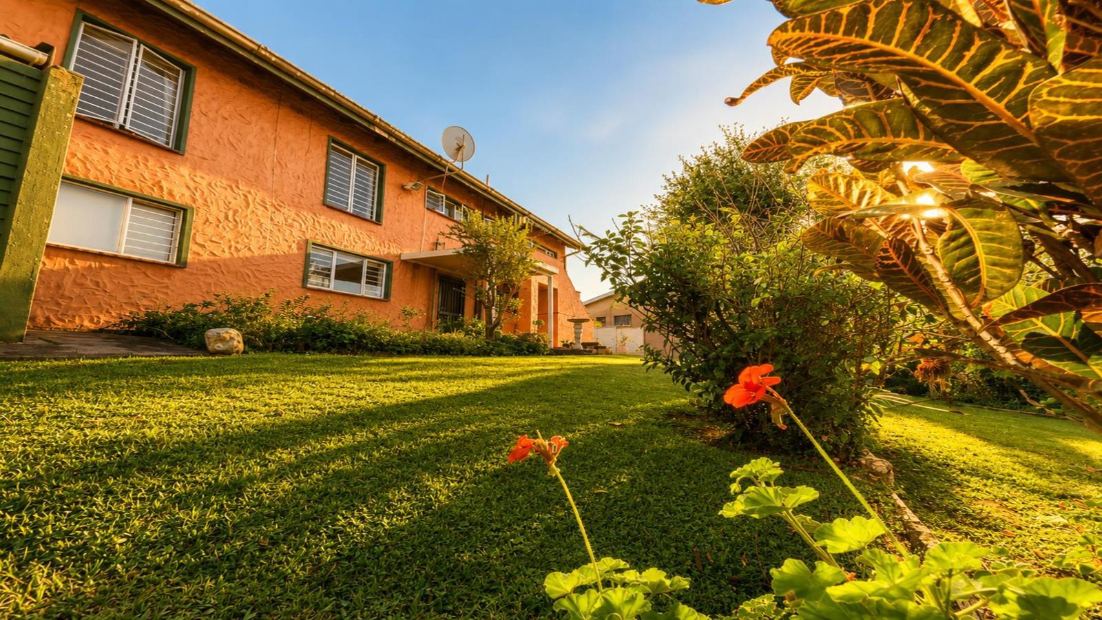3 Bedroom House in Salt Rock