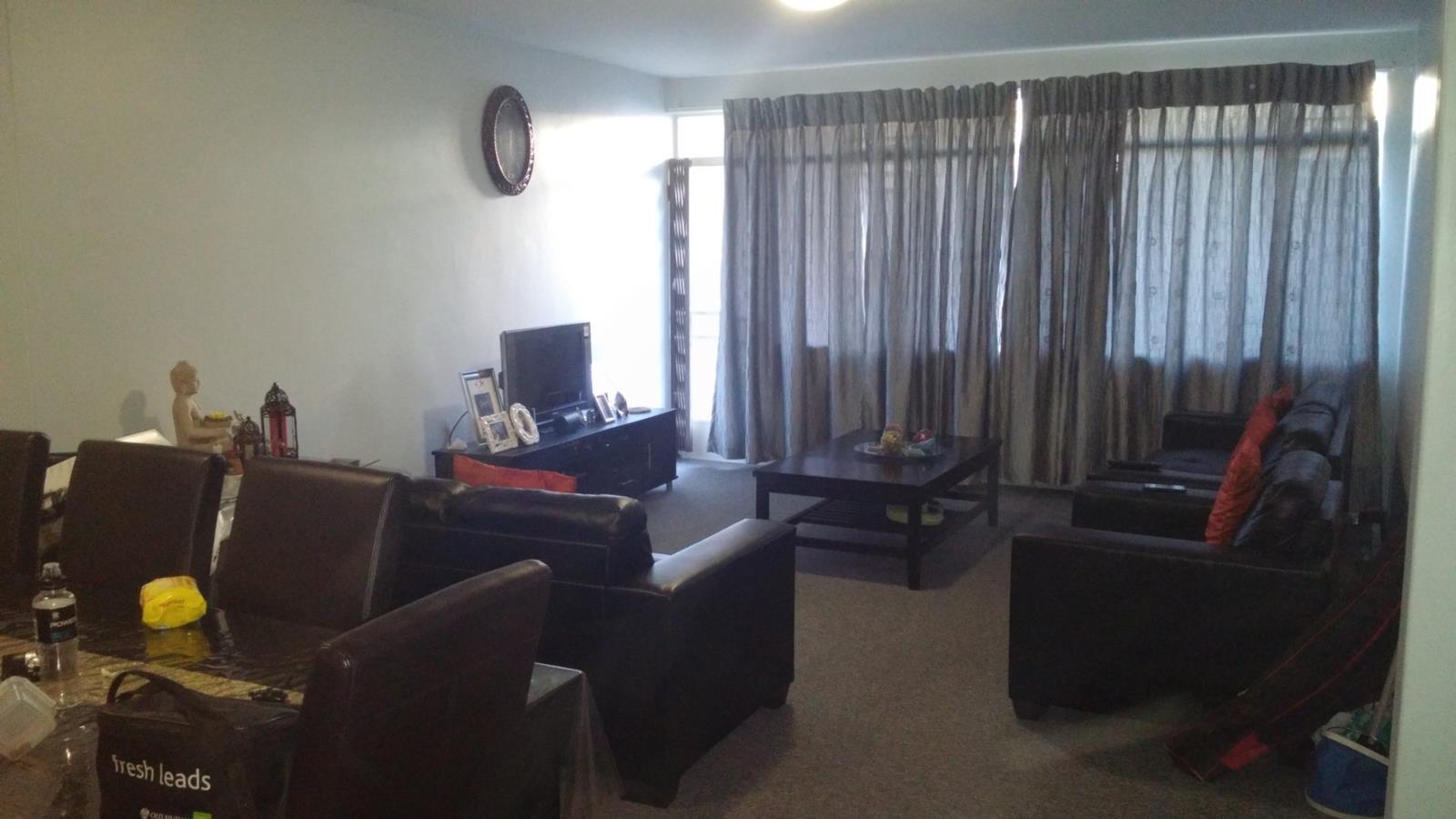 2 Bedroom Flat in Ferndale