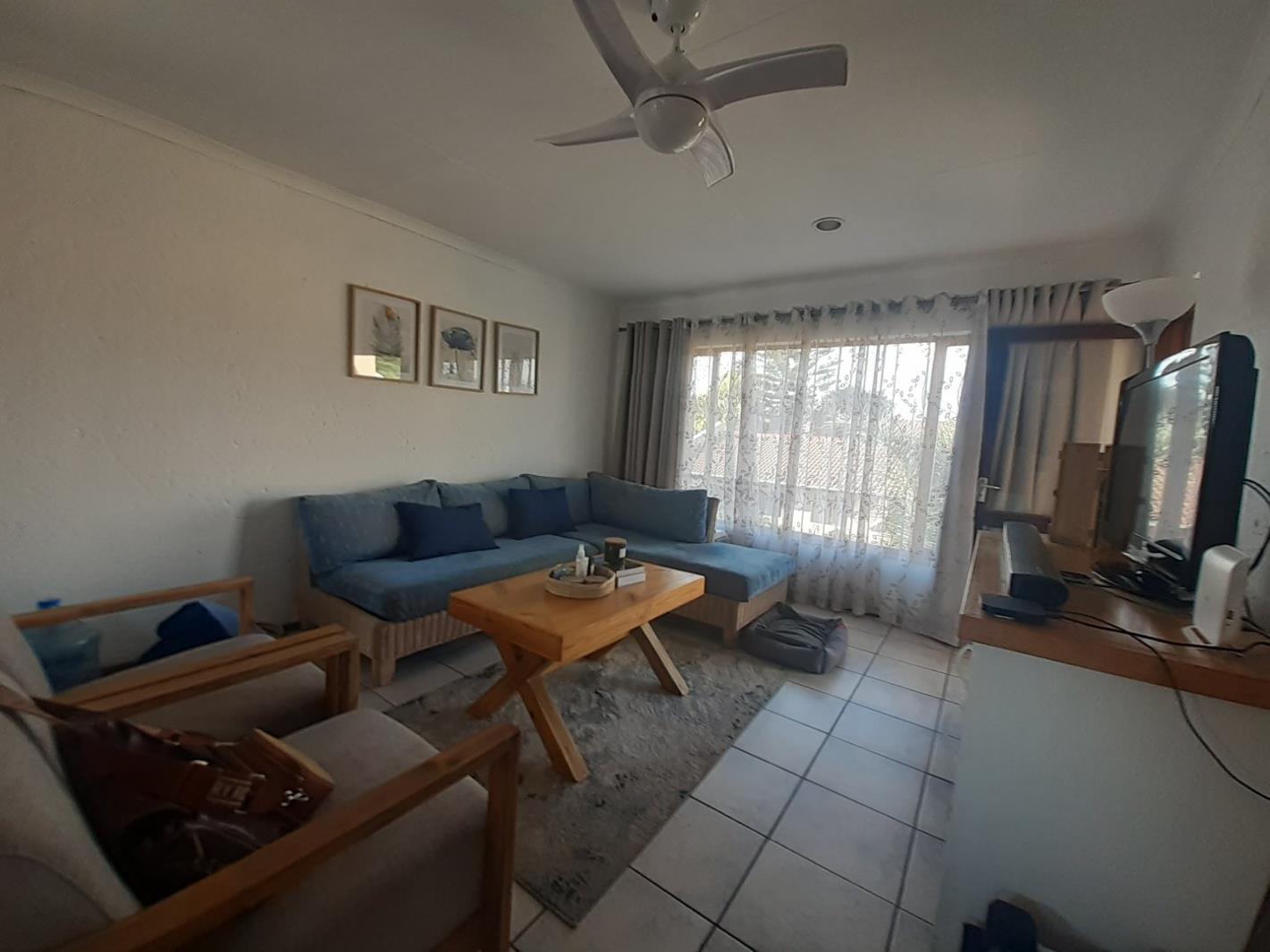 2 Bedroom Apartment in Fairland