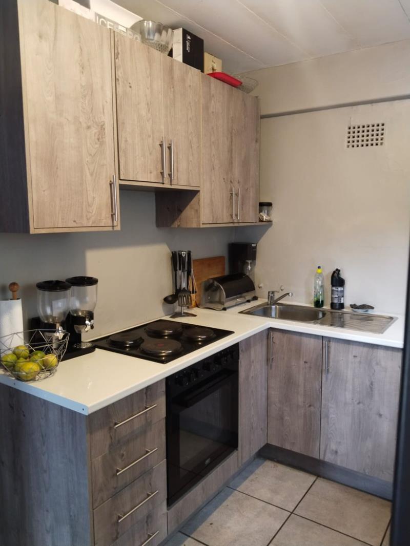 2 Bedroom Apartment in Primrose