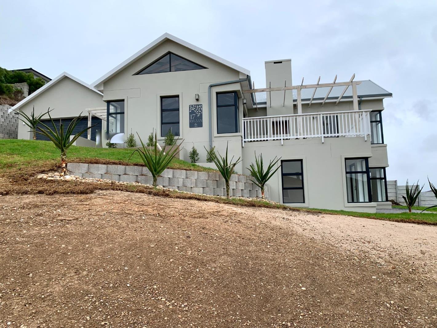 3 Bedroom House in Seemeeu Park