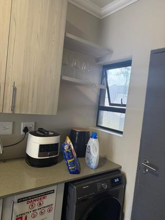 2 Bedroom Apartment in Roseville