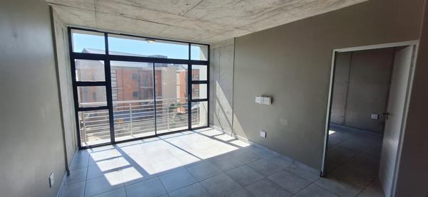 2 Bedroom Apartment in Equestria