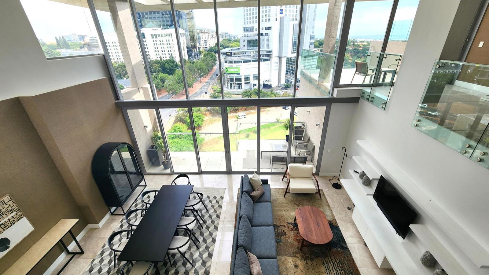3 Bedroom Apartment in Sandown