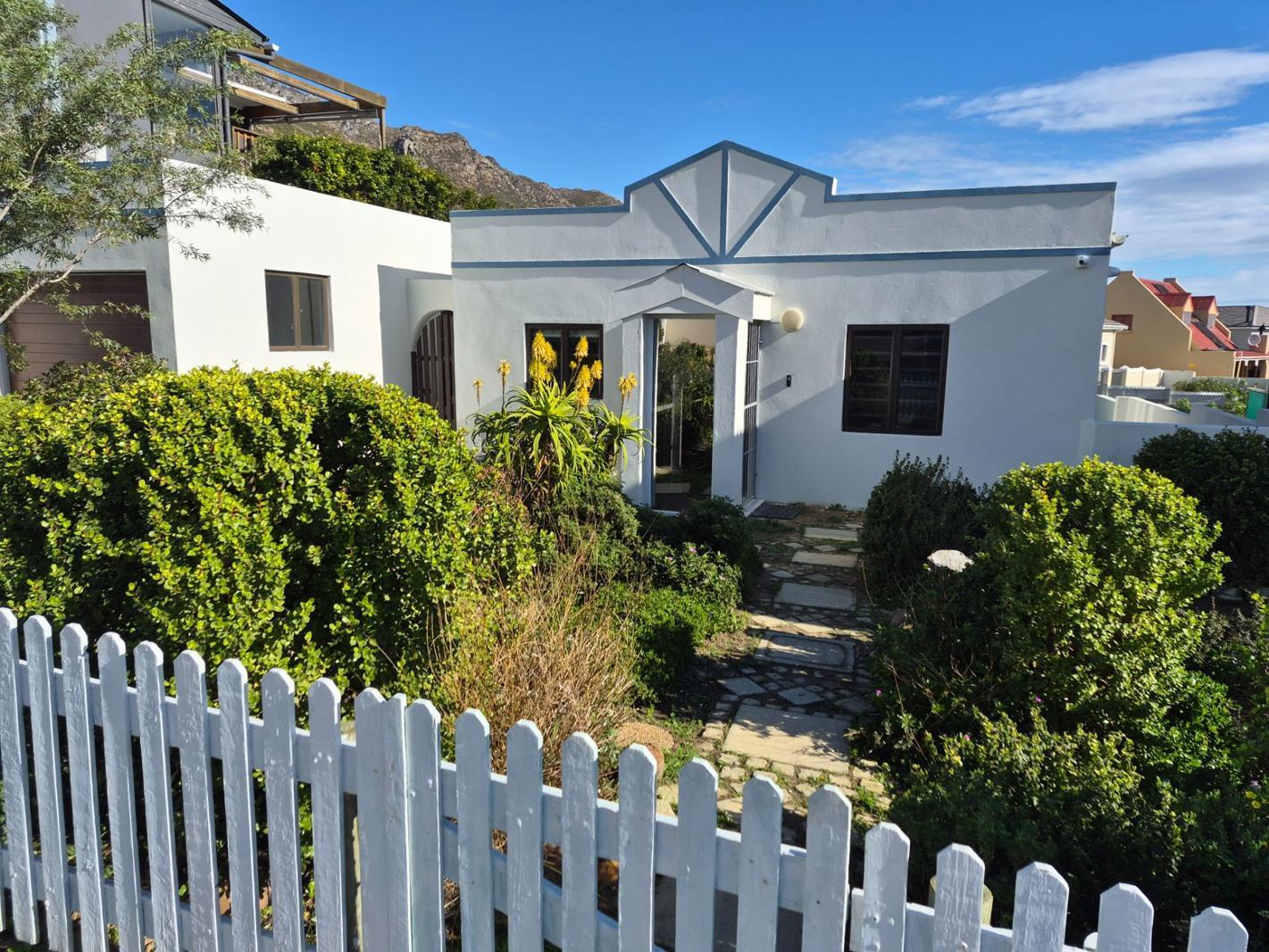 3 Bedroom House in Gordon Heights