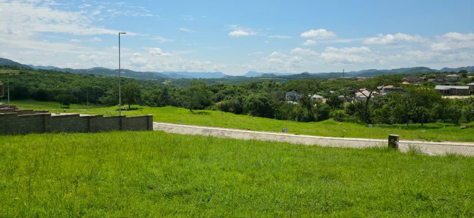 430 m² Land available in Kamagugu