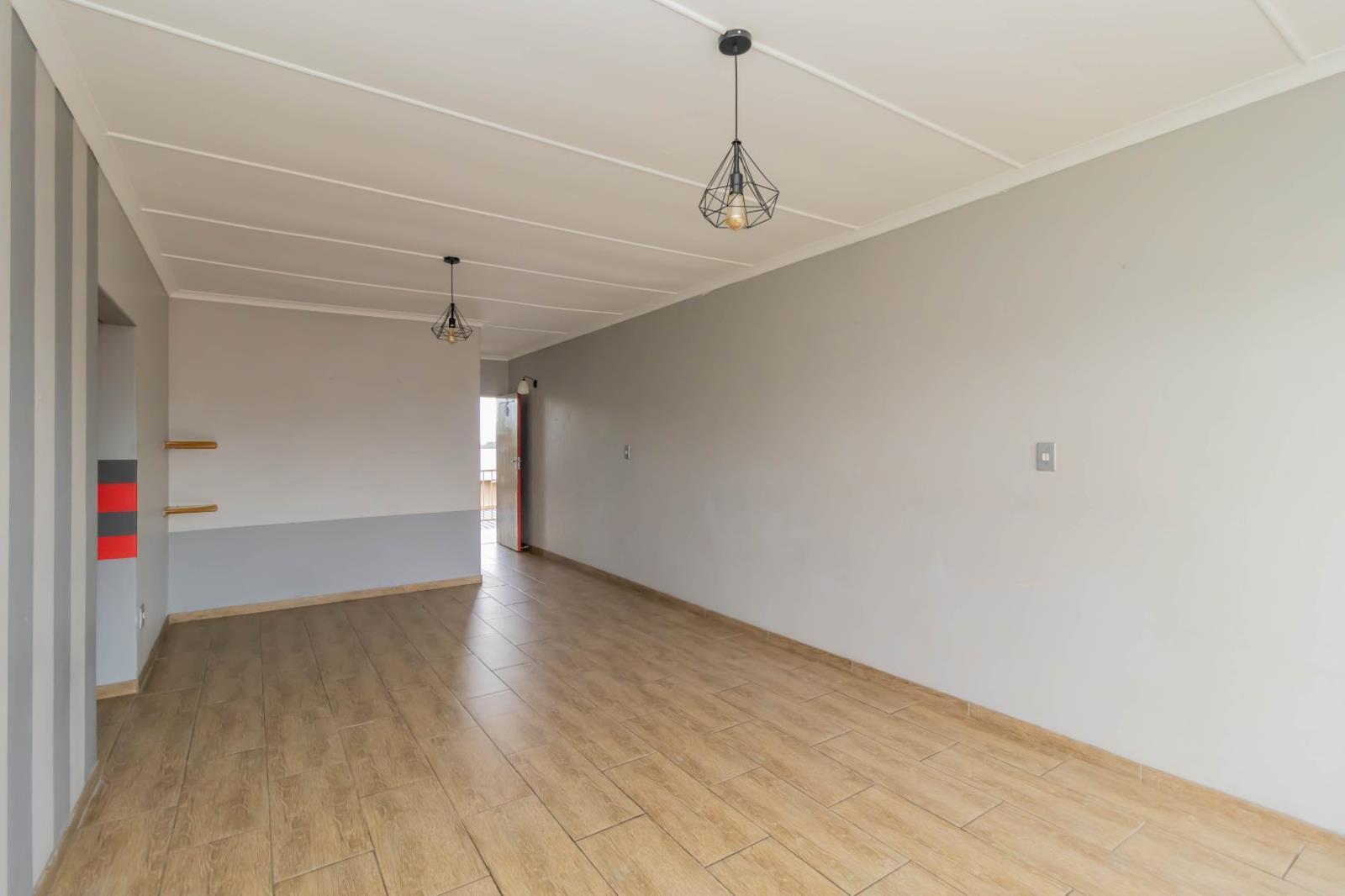 2 Bedroom Apartment in Casseldale