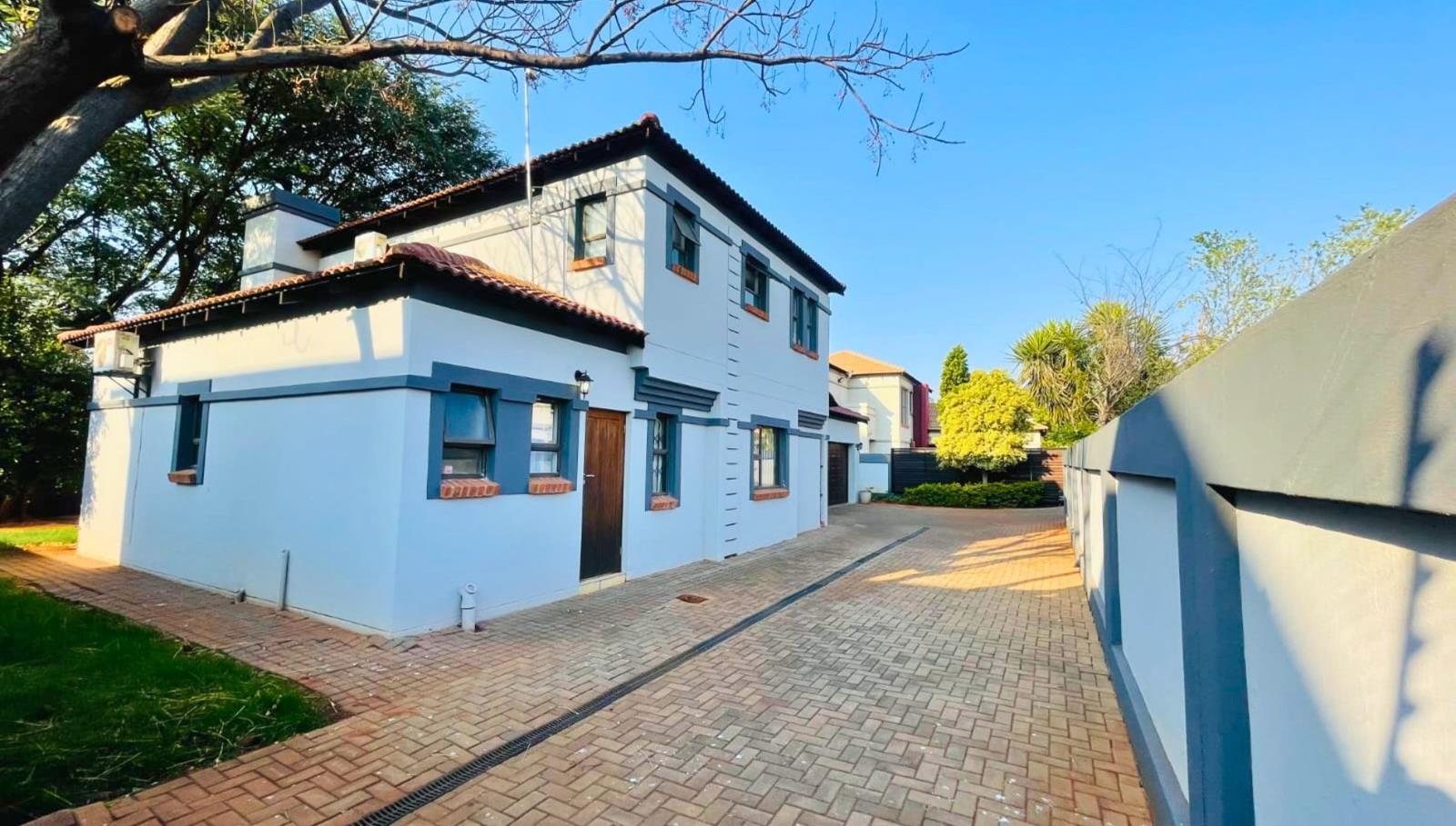 3 Bedroom House in Annlin