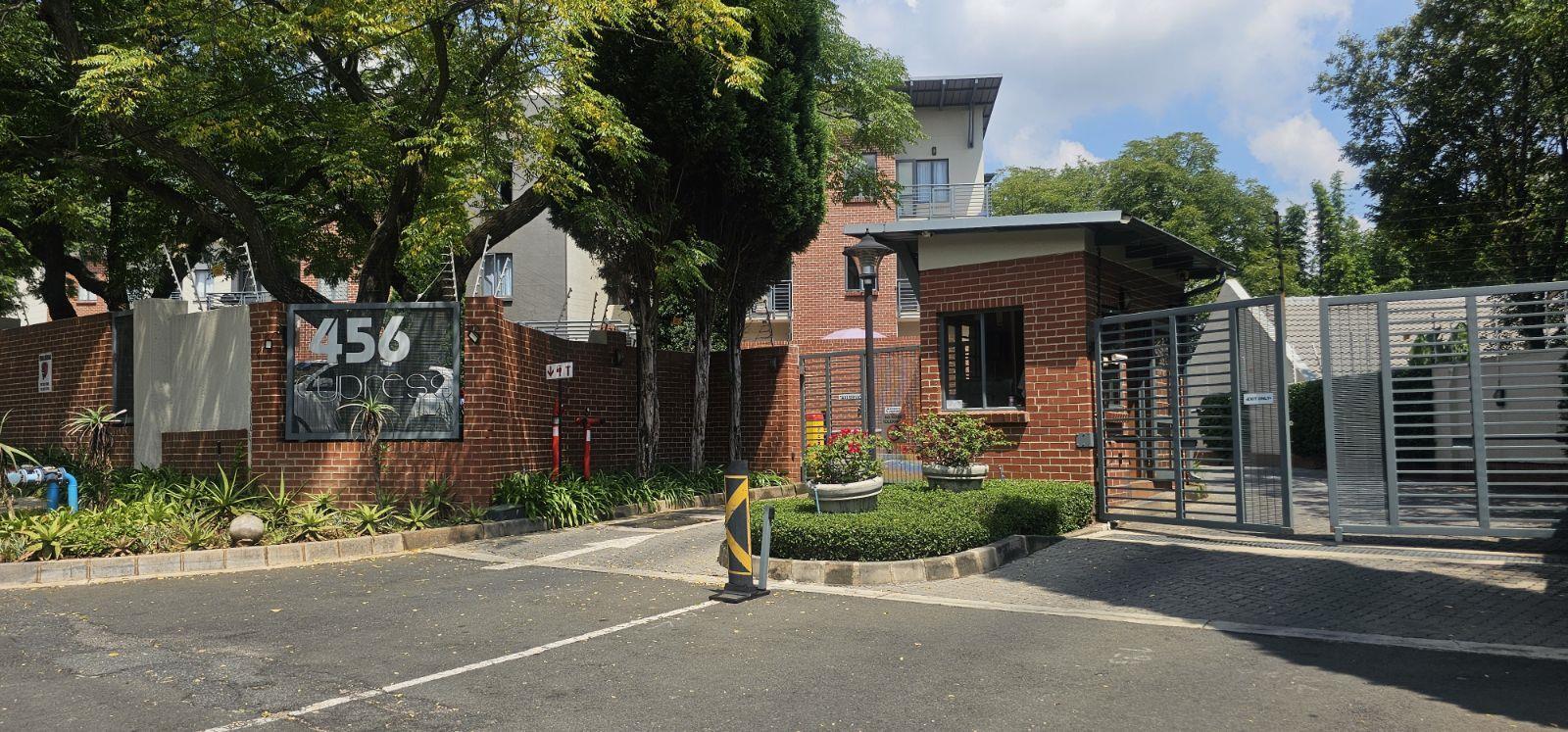 1 Bedroom House in Ferndale