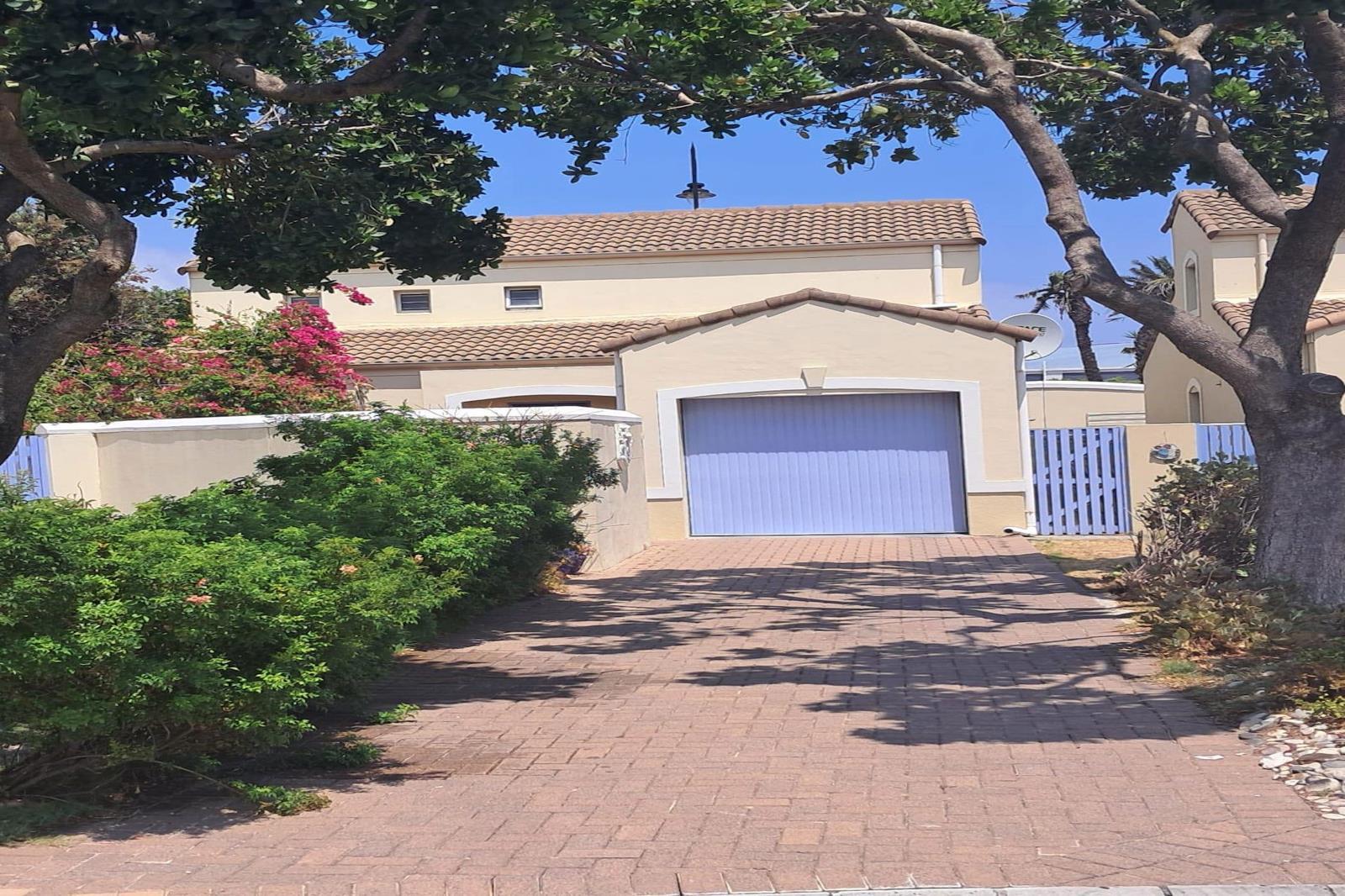 2 Bedroom Apartment in Royal Ascot