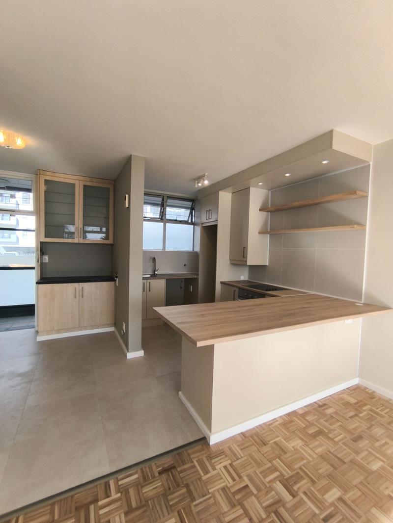 1 Bedroom Apartment in Milnerton Central