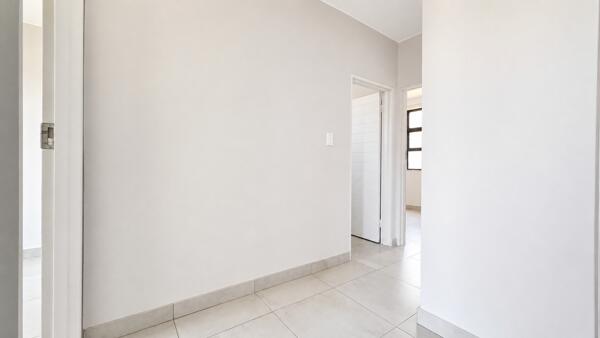 2 Bedroom Apartment in Shere