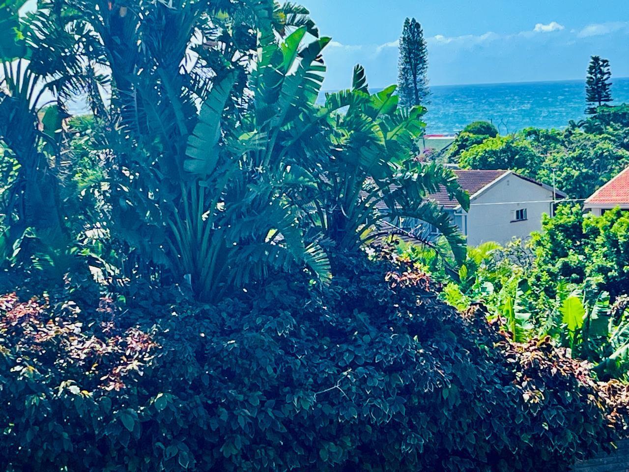 1 478 m² Land available in Saint Michaels on Sea