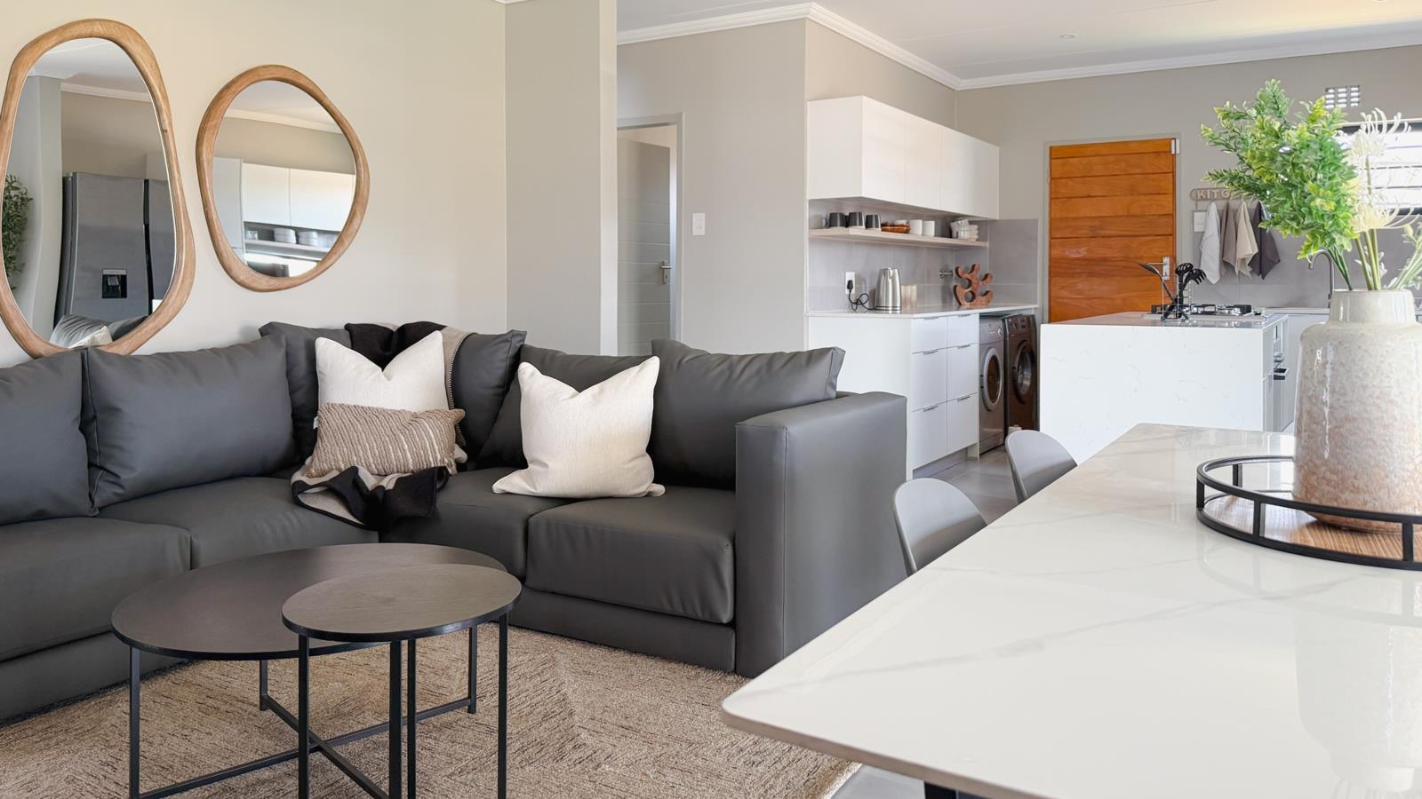 3 Bedroom House in Broadacres