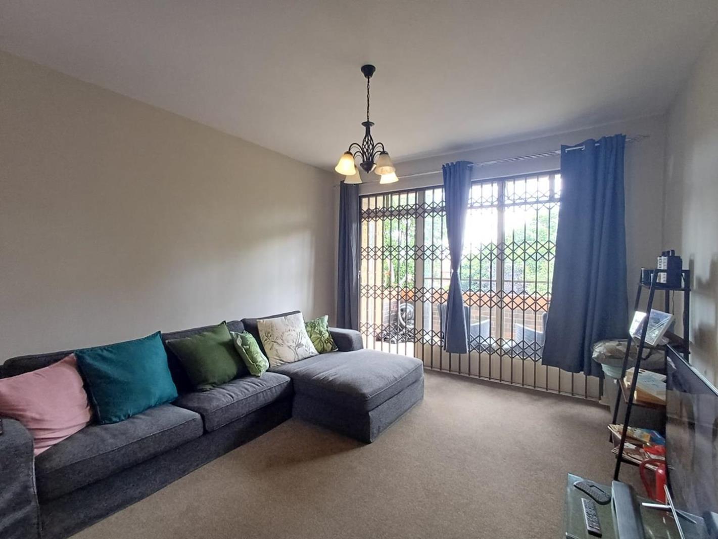 1 Bedroom Apartment in Ferndale